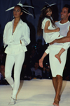 New Generation (-1989)
