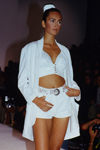 New Generation (-1989)