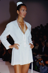 New Generation (-1989)