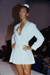 New Generation (-1989)