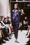 Prada (-1989)