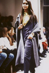 Prada (-1989)