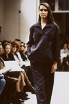 Prada (-1989)