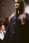 Prada (-1989)
