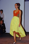 Rifat Ozbek (-1989)