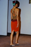 Rifat Ozbek (-1989)