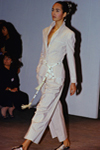 Rifat Ozbek (-1989)