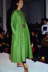 Ronaldus Shamask (-1989)