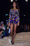 Versace (-1989)