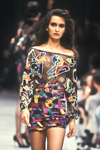 Versace (-1989)