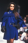 Versace (-1989)