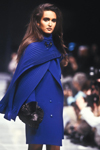 Versace (-1989)