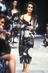Versace (-1989)