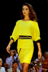 Versace (-1989)