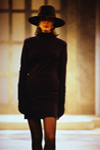 Anne Klein (-1990)