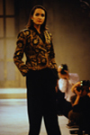 Anne Klein (-1990)