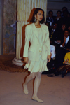 Anne Klein (-1990)