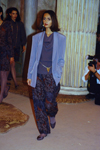 Anne Klein (-1990)
