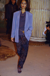 Anne Klein (-1990)