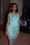Anne Klein (-1990)