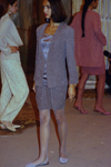 Anne Klein (-1990)