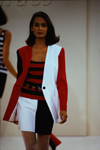 Anne Klein (-1990)