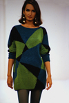 Anne Klein (-1990)