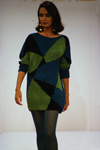 Anne Klein (-1990)