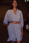 Calvin Klein (-1990)