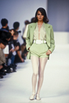 Chloe (-1990)