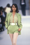 Chloe (-1990)