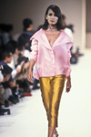Chloe (-1990)