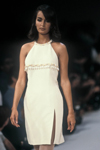 Chloe (-1990)
