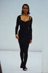 Dolce & Gabbana (-1990)