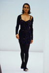 Dolce & Gabbana (-1990)