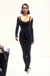 Dolce & Gabbana (-1990)