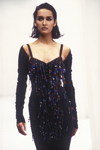 Dolce & Gabbana (-1990)