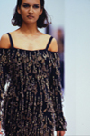 Dolce & Gabbana (-1990)