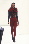 Dolce & Gabbana (-1990)