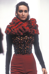 Dolce & Gabbana (-1990)