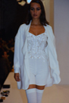 Dolce & Gabbana (-1990)