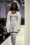 Dolce & Gabbana (-1990)