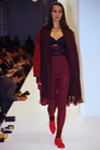 Dolce & Gabbana (-1990)