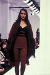 Dolce & Gabbana (-1990)