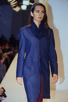 Dolce & Gabbana (-1990)