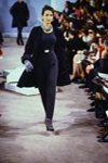 Donna Karan (-1990)