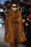 Donna Karan (-1990)