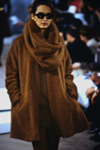 Donna Karan (-1990)