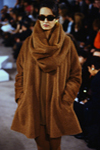 Donna Karan (-1990)