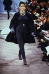 Donna Karan (-1990)